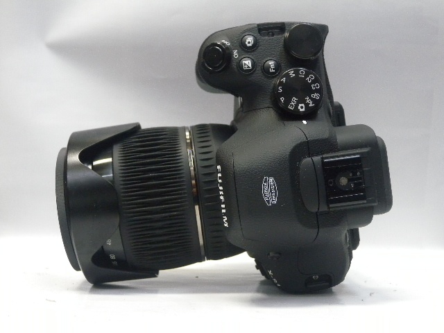 X-S1