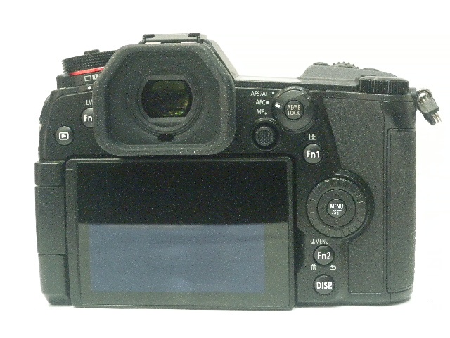 G9
