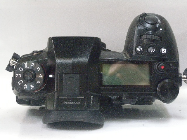 G9