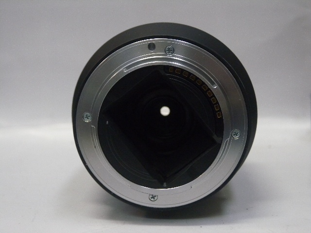 FE28-70mmF3.5-5.6oss