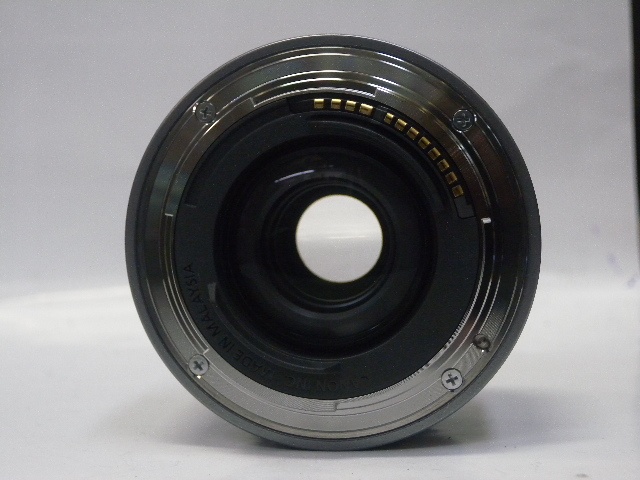 RF16mmF2.8STM