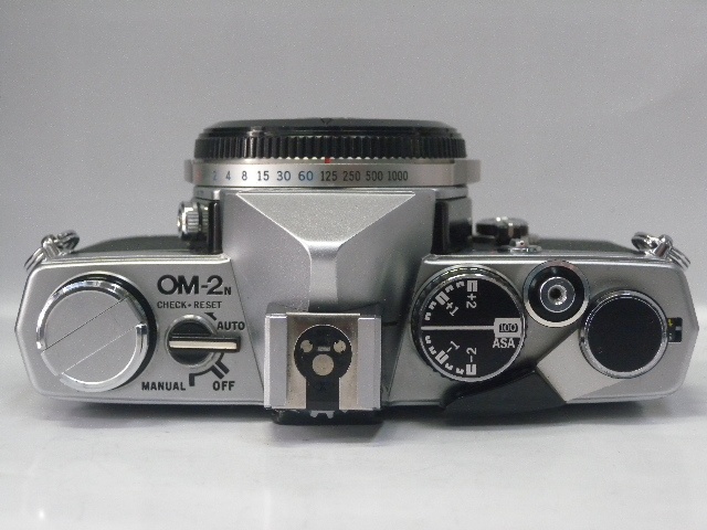 OM2n