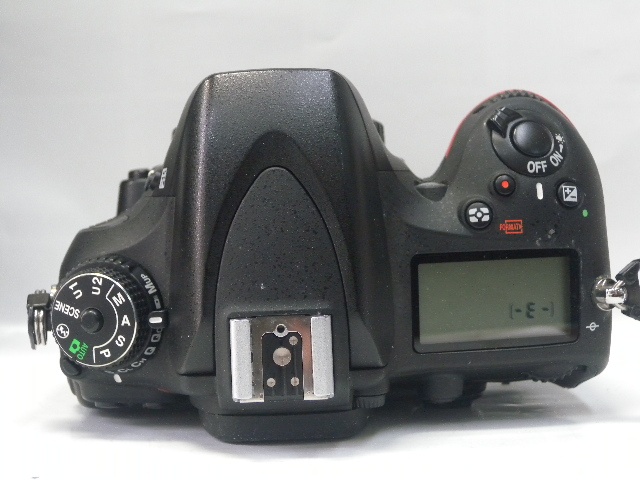 D610