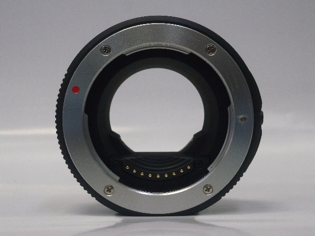 MMF-2