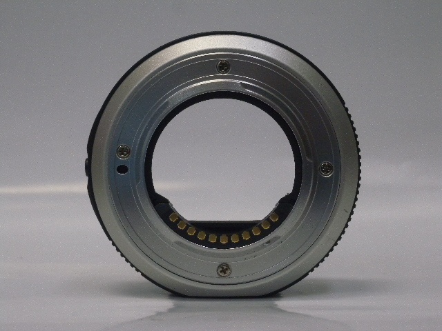 MMF-2