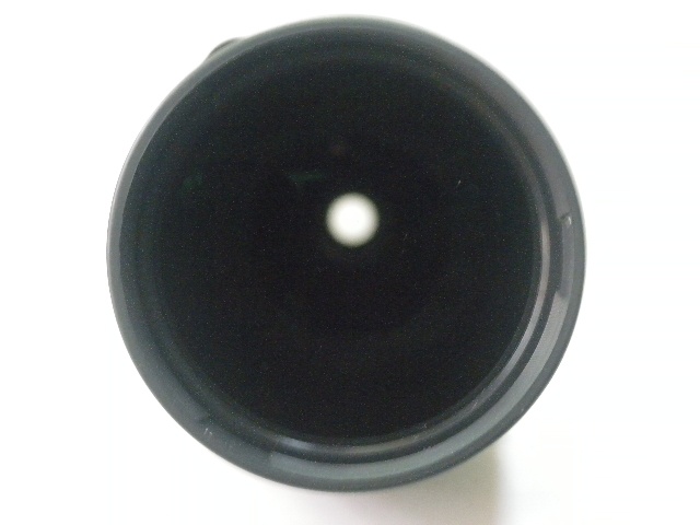 TSN-502スポッティングスコープ