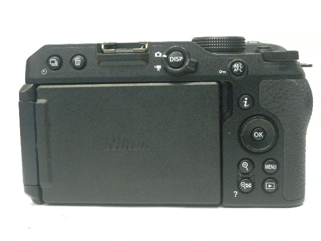 Z30 ZDX16-50