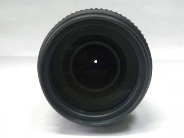 AF-SDXニッコールED55-300mmF4.5-5.6GVR