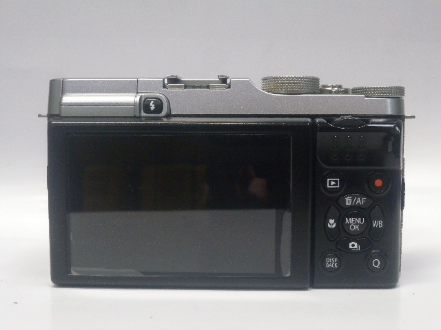 X-M1