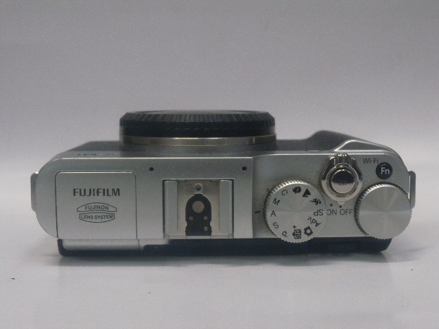 X-M1
