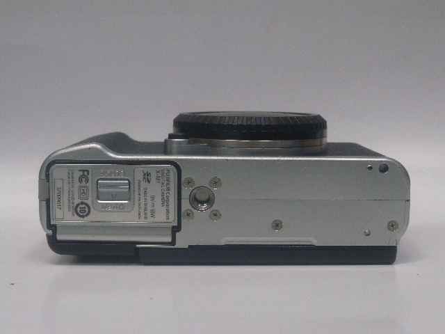 X-M1