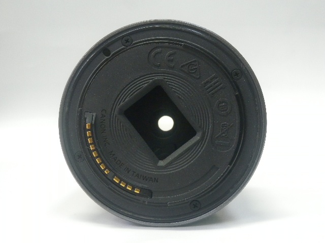 RF-S18-45mmF4.5-6.3 ISstm