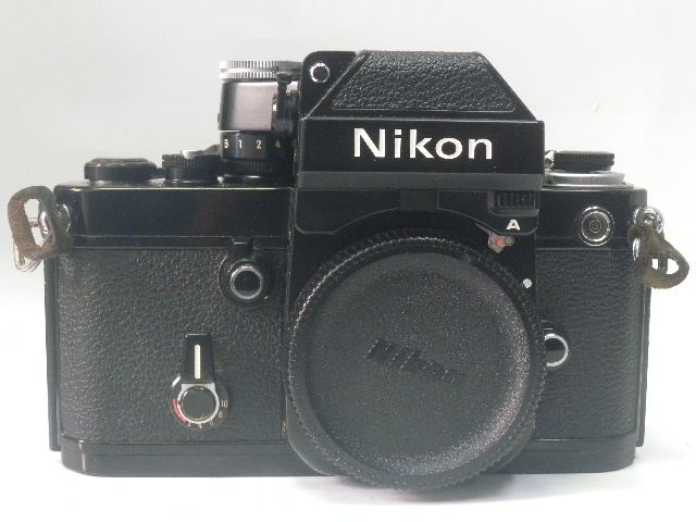 F2フォトミックA