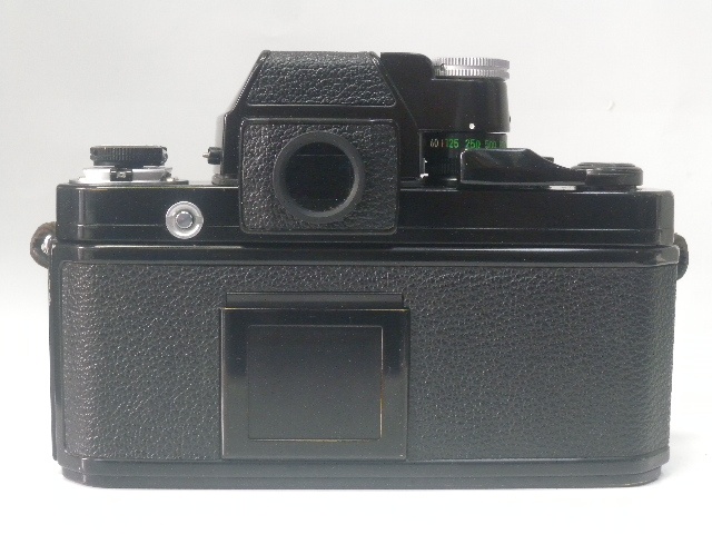 F2フォトミックA