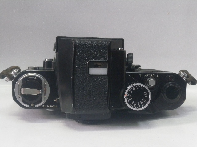 F2フォトミックA