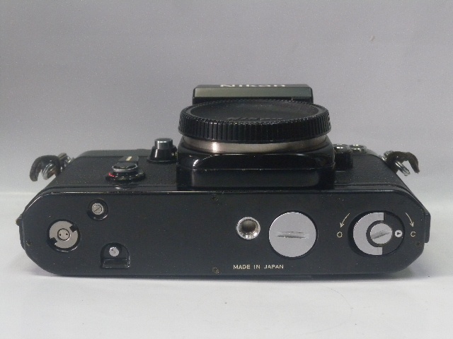 F2フォトミックA