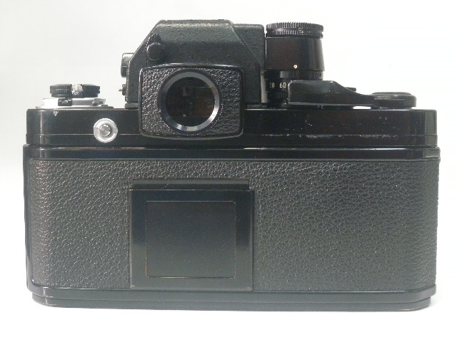 F2フォトミックAS