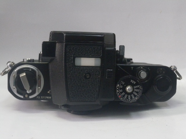 F2フォトミックAS