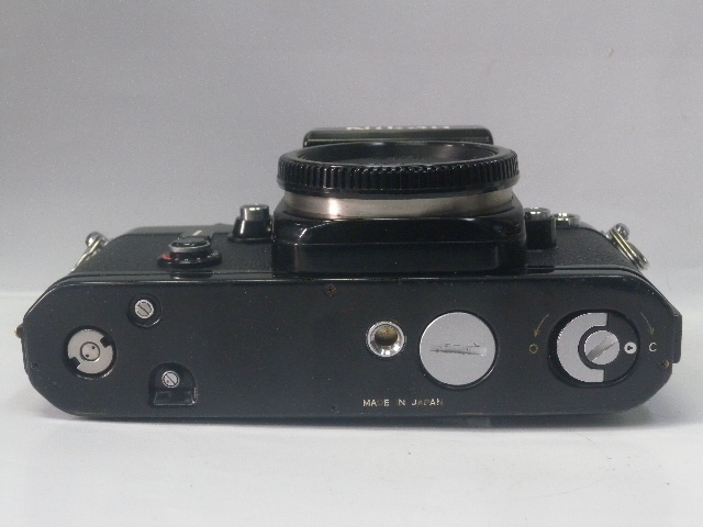 F2フォトミックAS