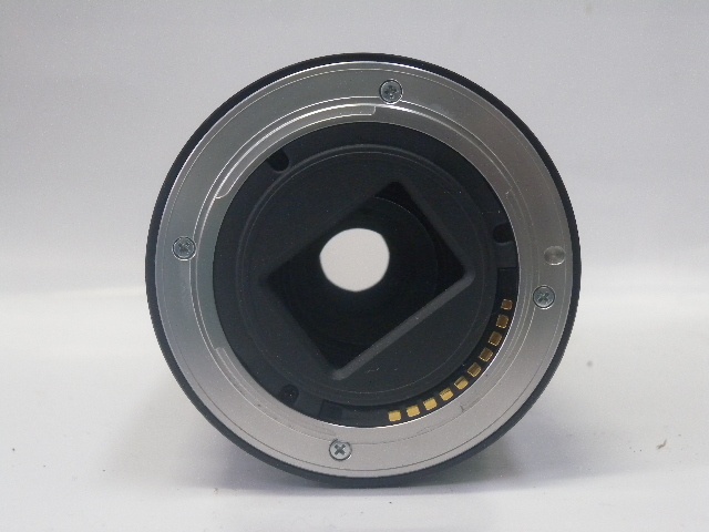 E55-210mmF4,5-6,3OSS