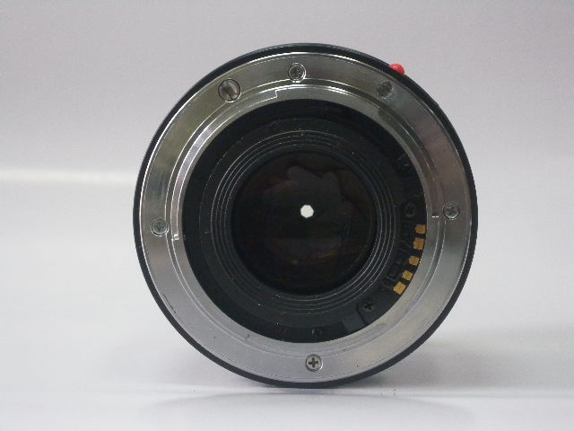 AF50mmF1.7n