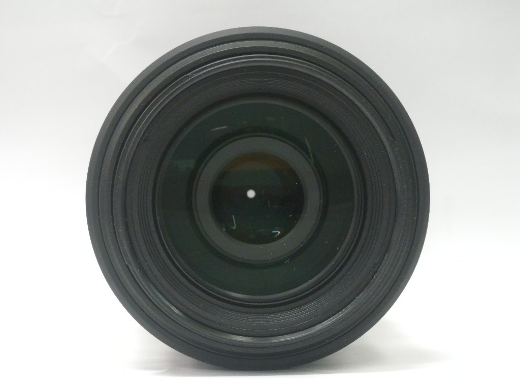 DT55-200mmF4-5.6SAM