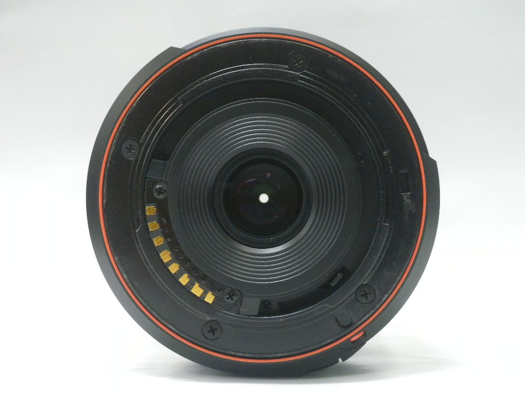 DT55-200mmF4-5.6SAM