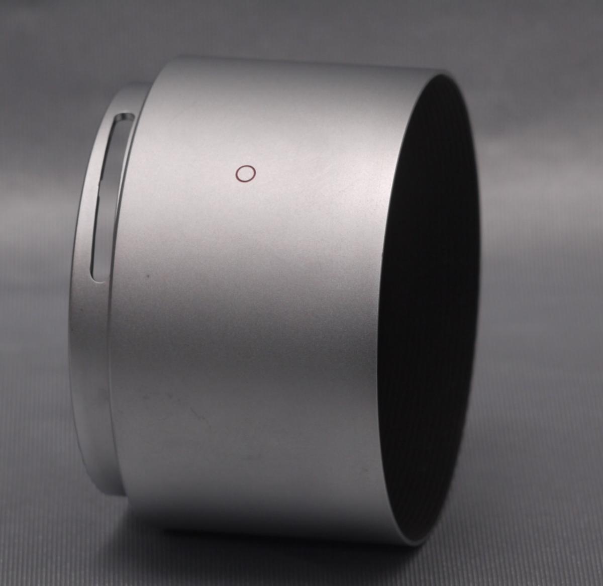 ライカ ビゾフレックス 用 ヘクトール 125mm f 2.5