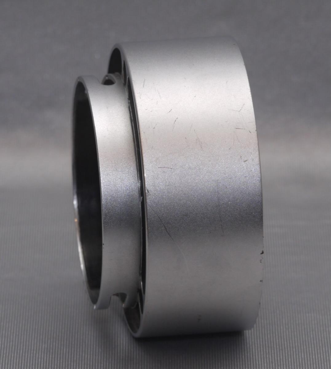 ライカ ズマレックス 85mm f 1.5 (L)