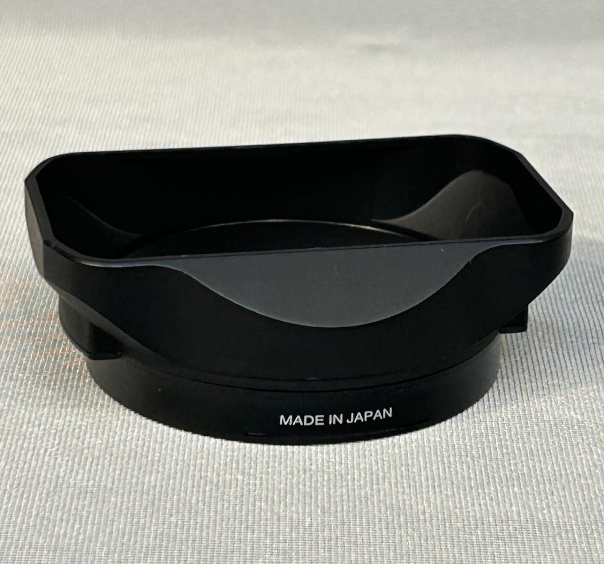 ハッセル X PAN 45mm f 4  , レンズアダプターセット