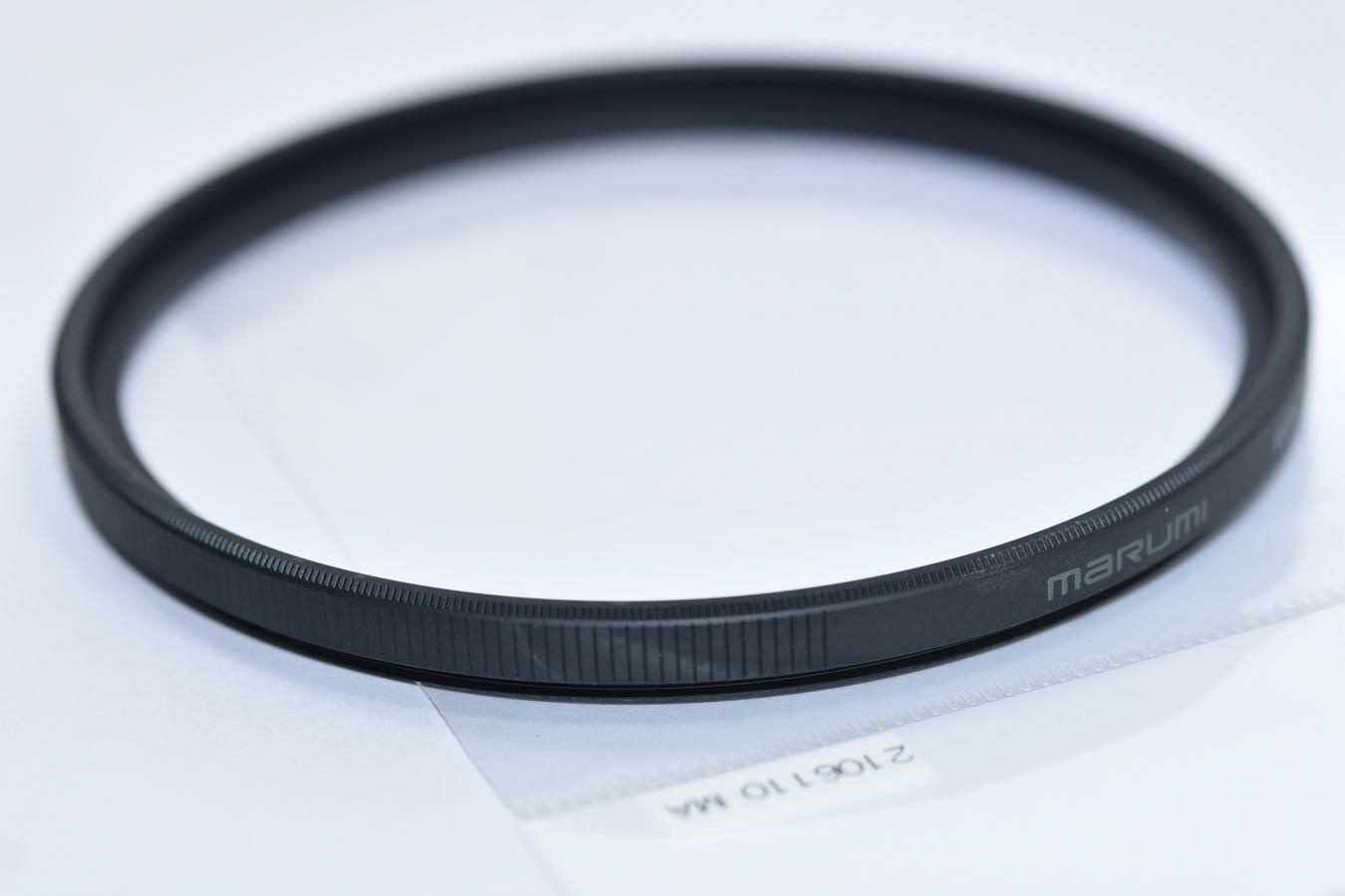 MARUMI DHG Super Lens Protect Filter 86mm 【メーカー希望小売価格13,200円】