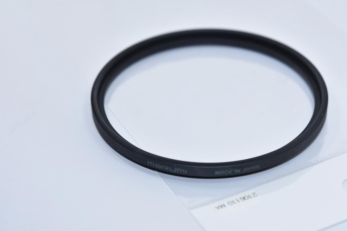 MARUMI DHG Super Lens Protect Filter 86mm 【メーカー希望小売価格13,200円】