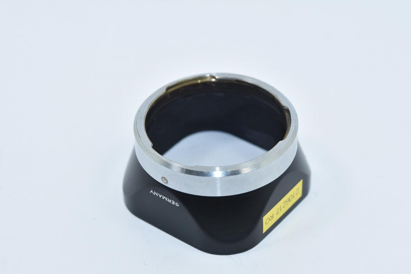Rollei BI メタルフード 