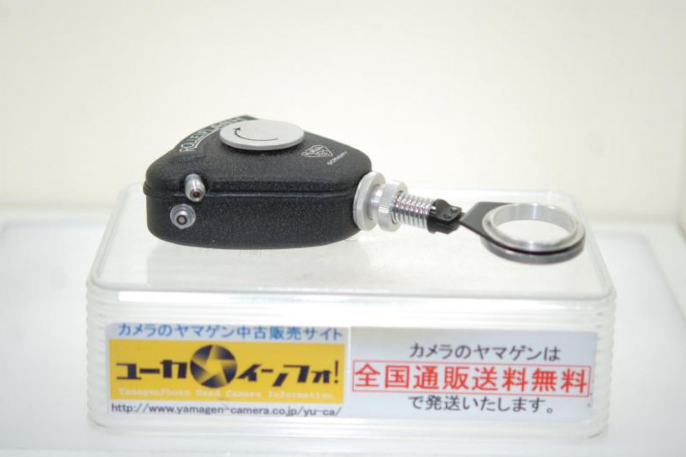 ローライ BI用 ROLLEI FLASH  