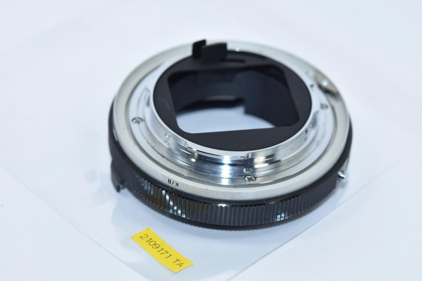 【希 少】TAMRON ADAPTALL2  K/R【FOR Konica ARマウント用】