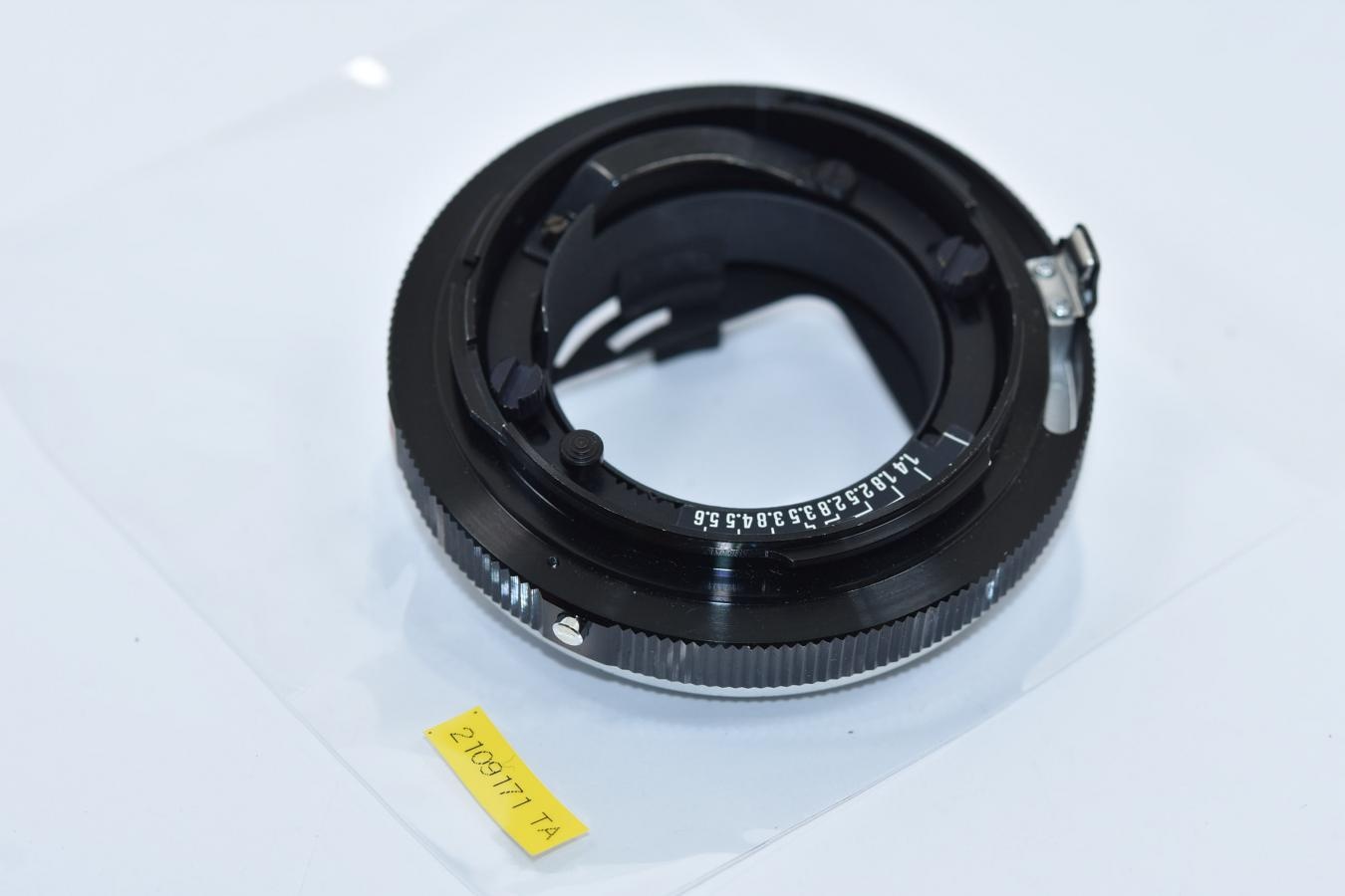 【希 少】TAMRON ADAPTALL2  K/R【FOR Konica ARマウント用】