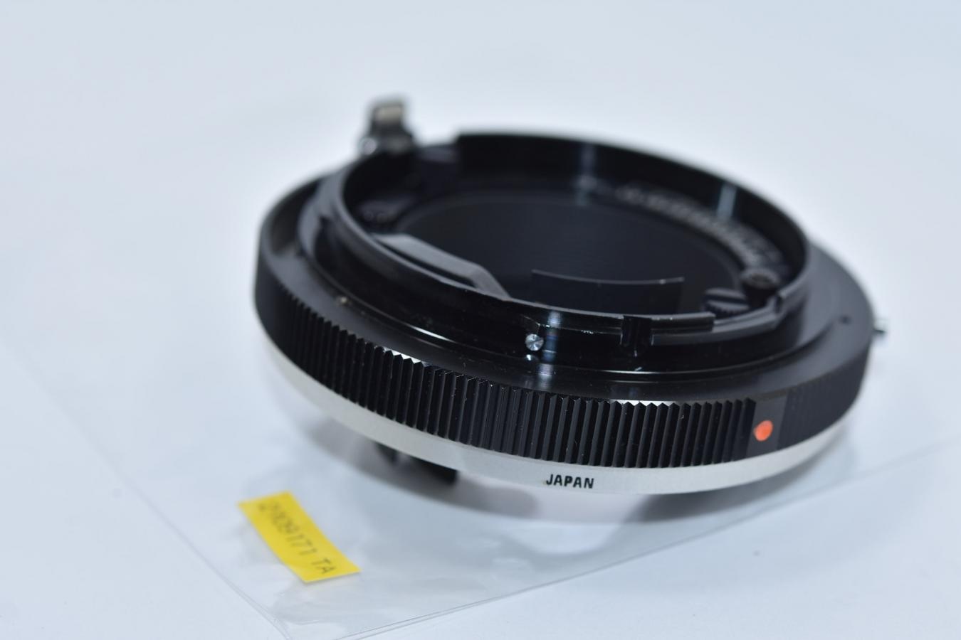 【希 少】TAMRON ADAPTALL2  K/R【FOR Konica ARマウント用】