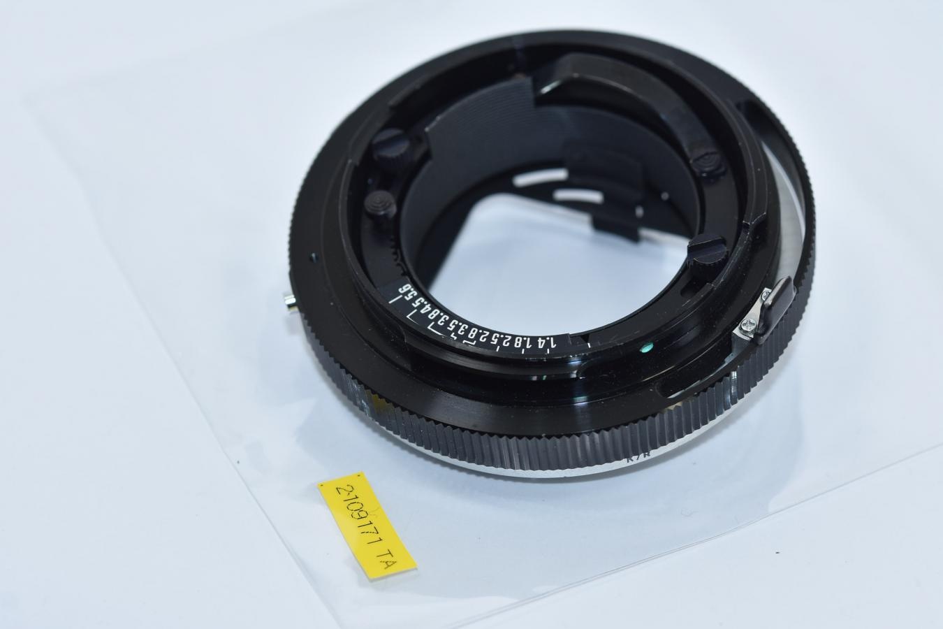 【希 少】TAMRON ADAPTALL2  K/R【FOR Konica ARマウント用】
