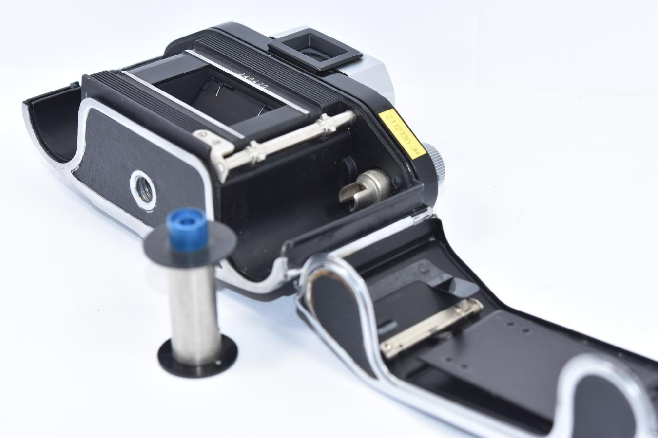【B級特価品】Jhagee Dresden Exa