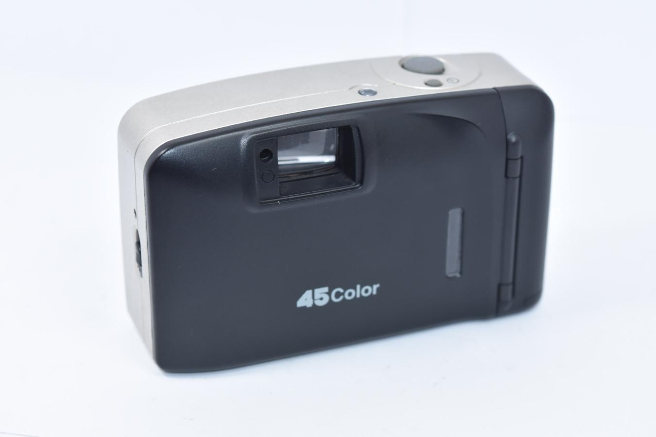 【B級特価品】45CAMERA EG-21