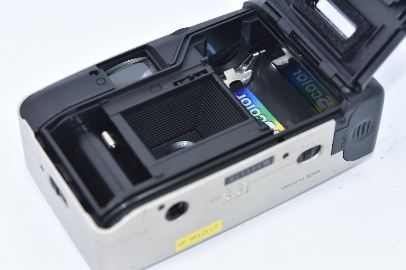 【B級特価品】45CAMERA EG-21