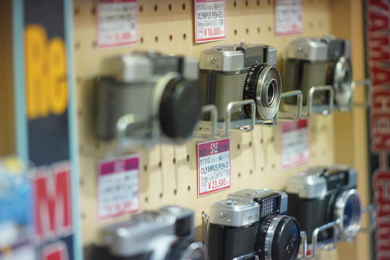 【B級特価品】 MINOLTA MC TELE ROKKOR-PF 135mm F2.8