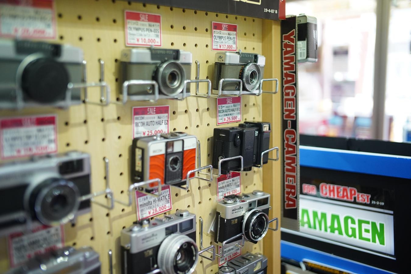 LEICA SUMMICRON-M 35mm F2 ASPH. 6bit シルバー【純正フード12526付】