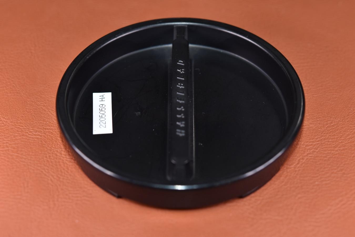 【希 少】HASSELBLAD Front protective cover 51438