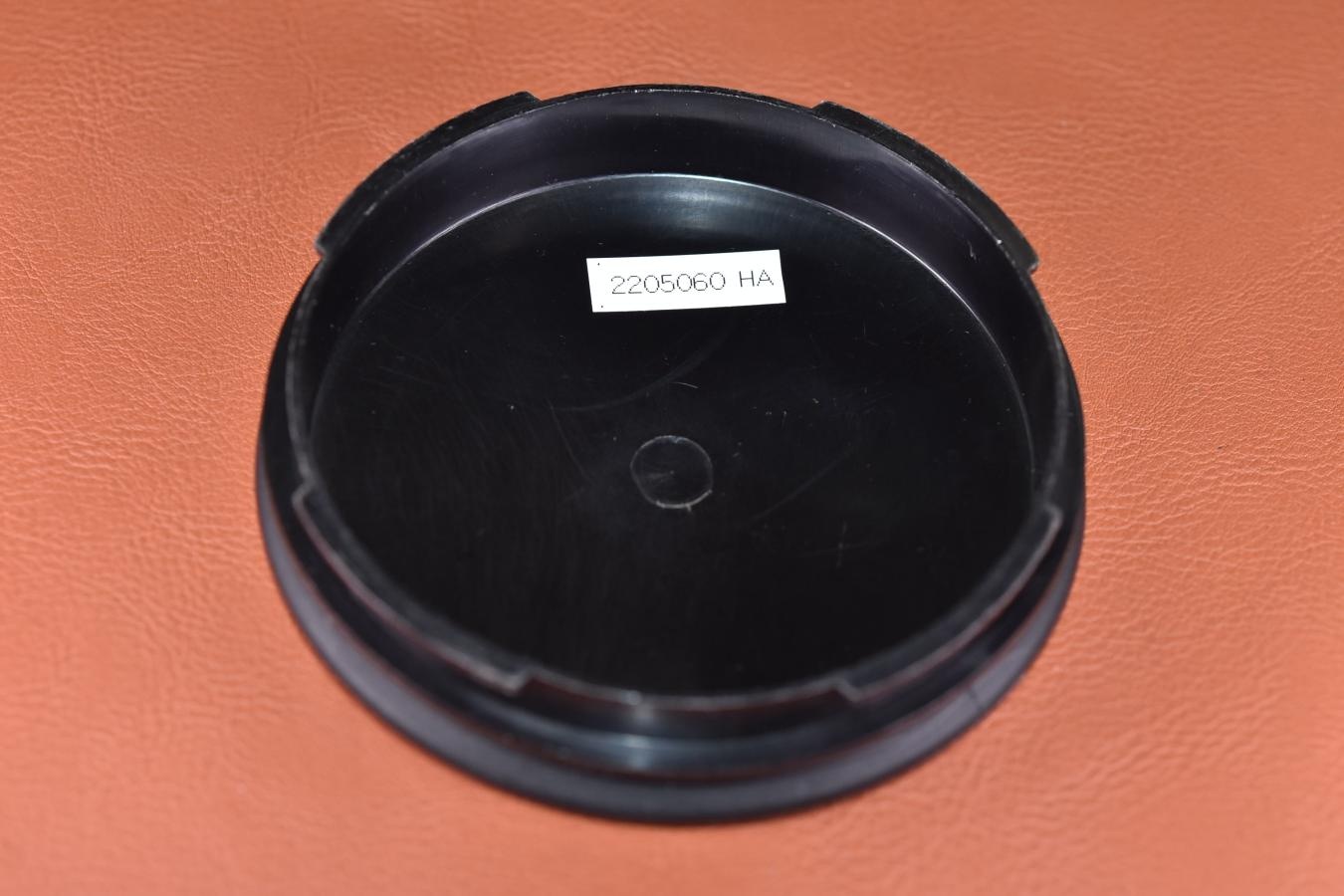 【希 少】HASSELBLAD 旧ロゴタイプ BODY CAP