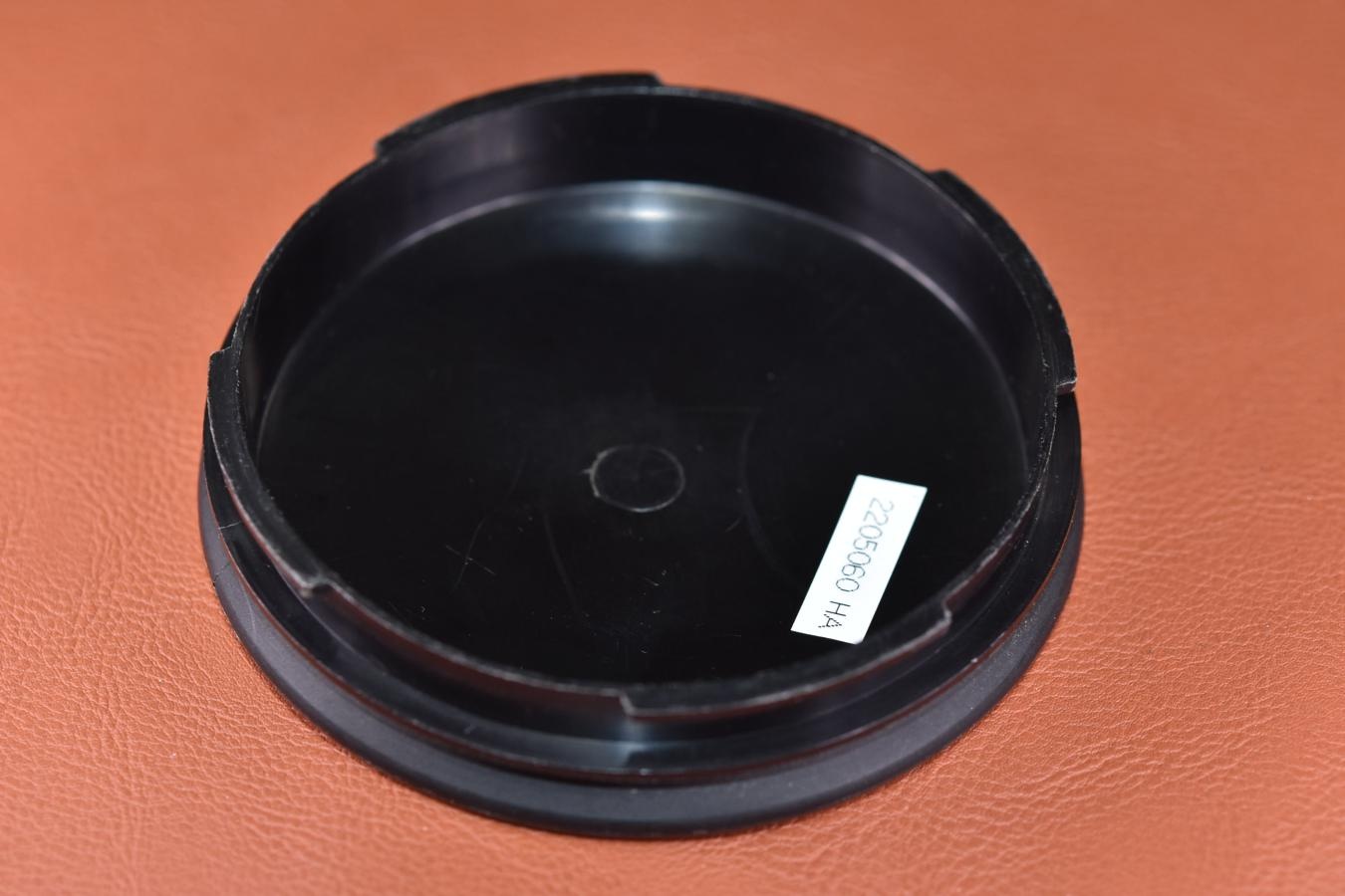 【希 少】HASSELBLAD 旧ロゴタイプ BODY CAP
