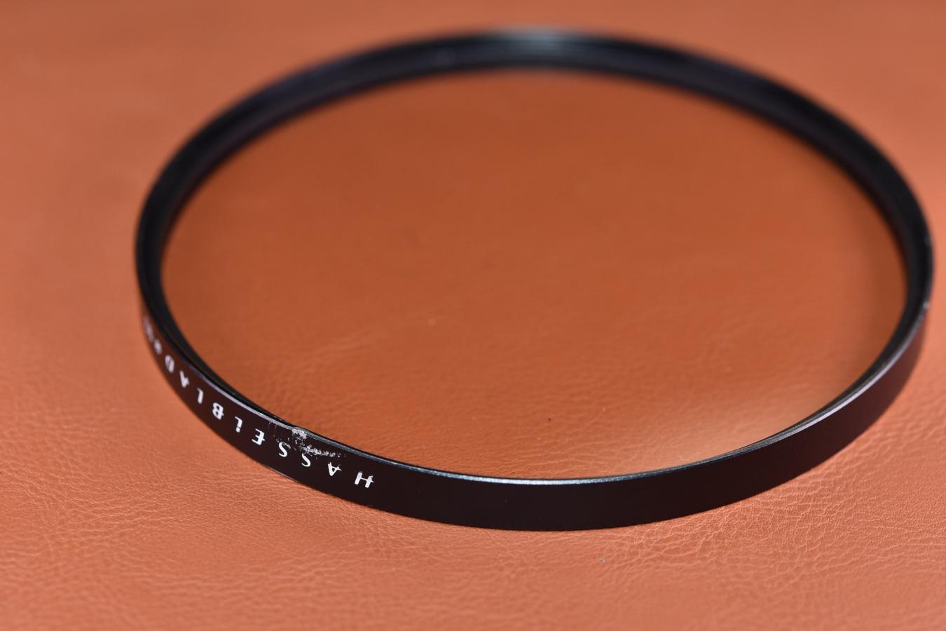 HASSELBLAD 93mm 1×CR1.5-0 Filter