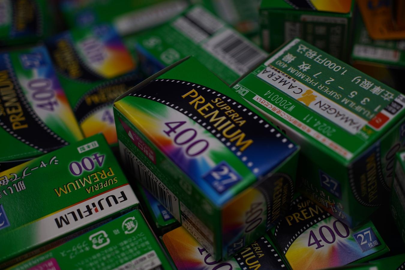 【コレクション向け】 Micro NIKKOR-P・C Auto 55mm F3.5 【元箱付一式】