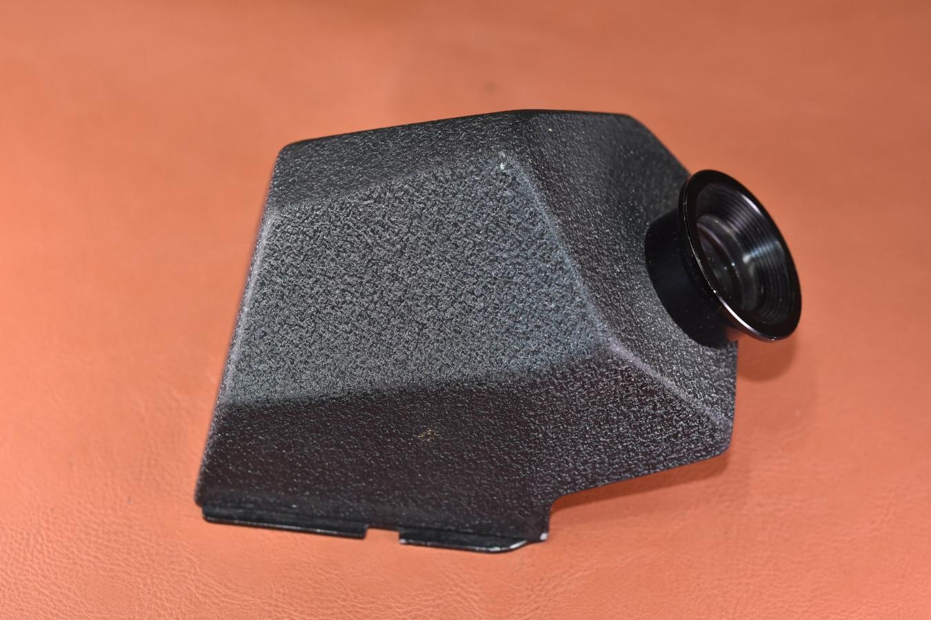 【希 少】Kowa 45°Prism Finder 【Kowa SIX用】