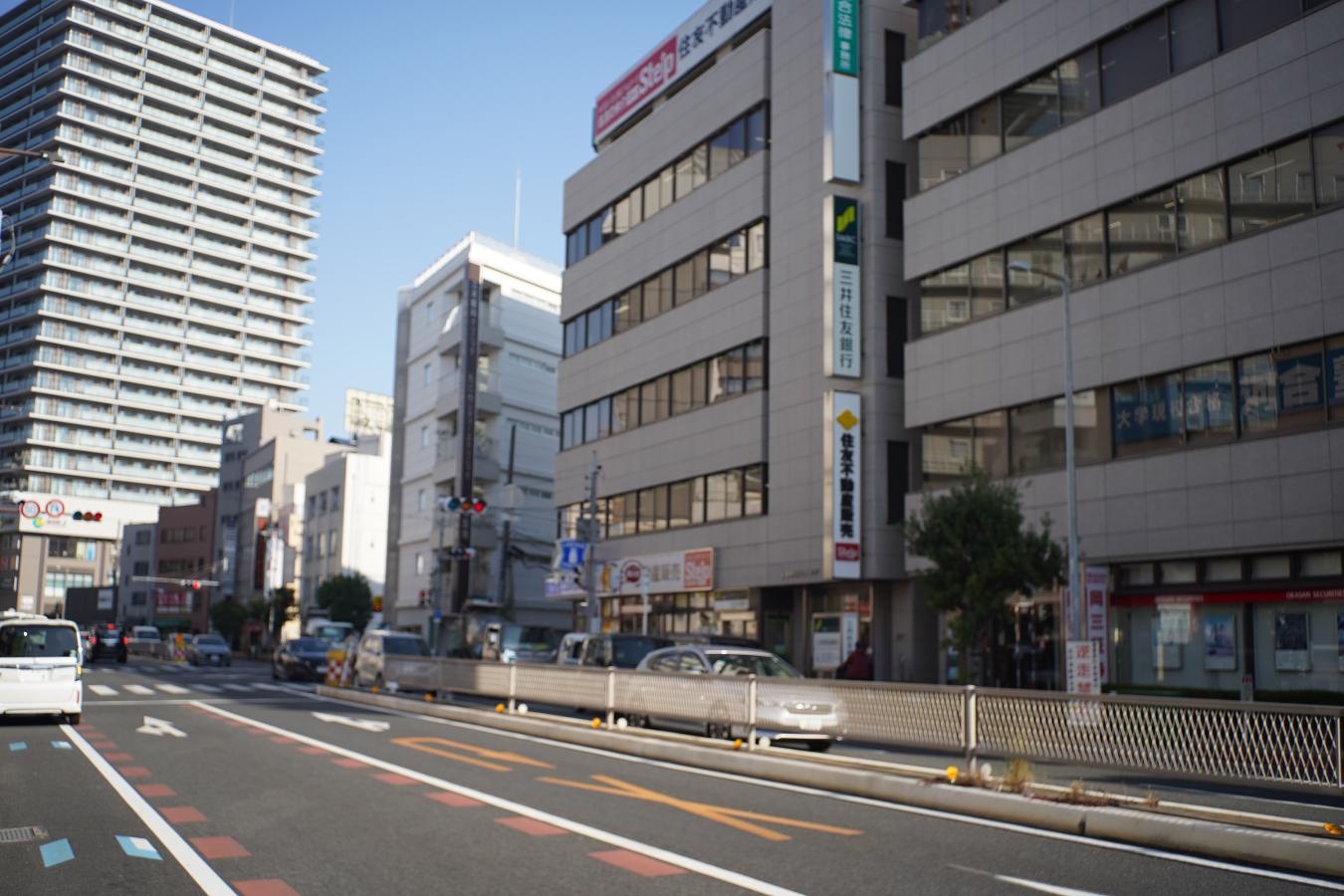 ISCO-GOTTINGEN WESTRON 35mm F3.5 ゼブラ 【エキザクタマウントレンズ】